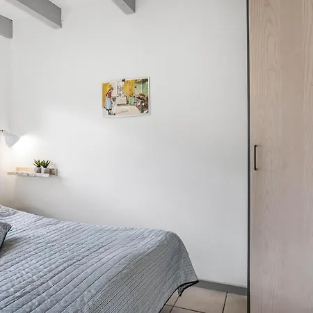 Pet Friendly In With Wifi Holiday home