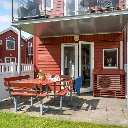 Pet Friendly In With Wifi * Hadsund