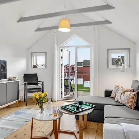 Holiday home Pet Friendly In With Wifi *